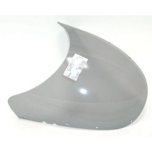 エムアールエー スクリーン オリジナル クリア NS400R MRAの商品画像