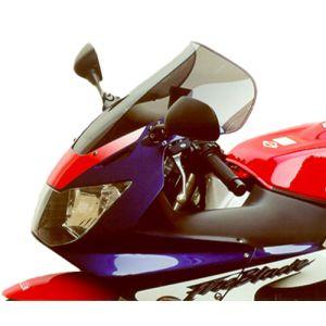 エムアールエー スクリーン ツーリング スモーク CBR929RR/CBR900RR 00-01の商品画像