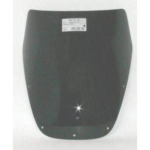 エムアールエー スクリーン ツーリング スモーク CB1100RC 82 MRAの商品画像