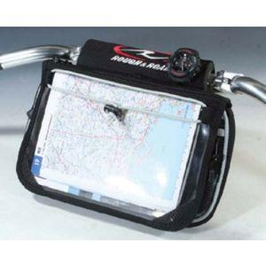 ラフ＆ロード RR5625BK ルーティングPバーパットBLK NEW