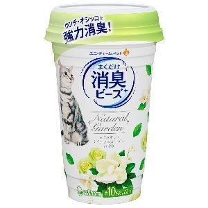 ユニ・チャームペット ユニ・チャーム ペット 猫トイレまくだけ 香り