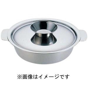千田オリジナル ガス式クレープ焼き機 SGC-400 : グッディーズ