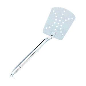 TKG ムラノ 18-8 ターナー 大 BTCC102 遠藤商事