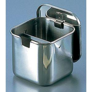 3連コンロセット 鋳物コンロLPガス用 KP30 伊藤産業製 : プロヤマ