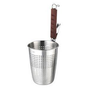 ペーニュ ゴム製ボワゼット 大 40510 : モノタス・キッチン雑貨専門店