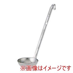 TAKAGI 18-8ST ミニ横口レードル 30cc : cocoatta - 通販 - Yahoo