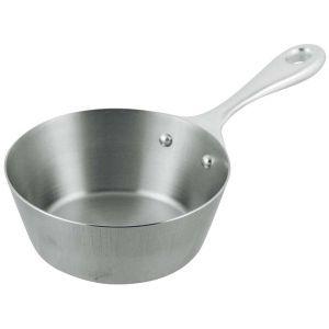 ステンレス製ソースパン　まとめ　専用 ステンレス ソースパン 10cm : 水回り厨房ストア - 通販 - Yahoo