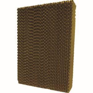 静岡製機 50812-201007 RKF406用冷却エレメント メーカー直送 代引不可 沖縄離島不...