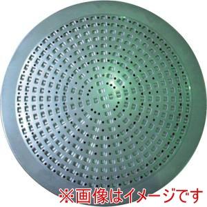 静岡製機 50310201009 放熱ディスク VAL6 PH用
