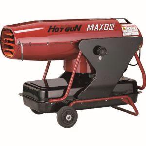 極美品 ORION エコサイレンス 首振りなし HRR480B (木造-50坪 コンクリート-70坪) ジェットヒーター 店頭引き渡し歓迎 札幌市手稲区 ORION（JIMMY CHOO） ORION オリオン ジェットヒーター BRITE HRR480B