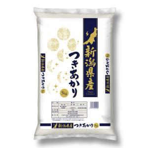 米 10キロ 令和7年産 精米 北陸・石川県産 つきあかり 10kg 送料無料