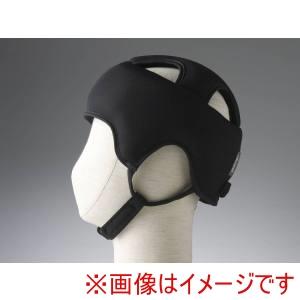 特殊衣料 2073 abonetガードA メッシュ ブラック M メーカー直送 代引不可 北海道沖縄...