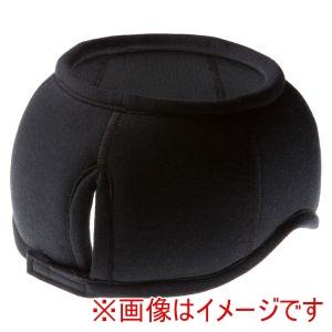 特殊衣料 357011 2030 abonet アボネット セーフティインナーN 56〜58cm ブ...