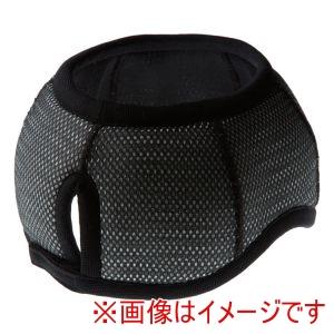 特殊衣料 377929 2031 abonet アボネット セーフティインナーメッシュN 56〜58...