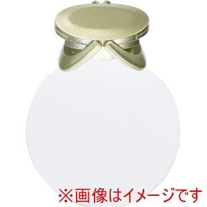 日本クリエイティブ株式会社 WF007CG flowシャンパンストッパーシャンパンゴールド