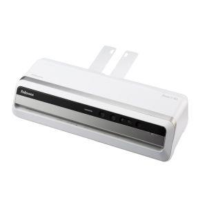 Fellowes（フェローズ） ZEUS3 A3 ラミネーター : あきばおー ヤフー 