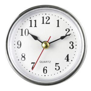 アーテック 時計本体 おえかき時計用 83330