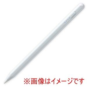 アーテック スタイラスペン 急速充電 for iPad SP-03 91956 - 最安値