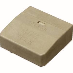 ニチフ QLX SQ-4 防災用耐熱型差込コネクタ極数4 30個入