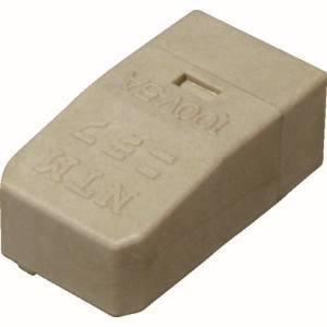 ニチフ QLX SQ-2 防災用耐熱型差込コネクタ極数2 50個入