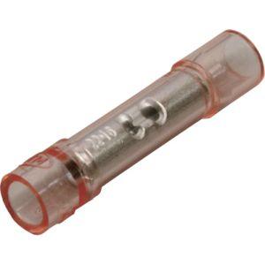 ニチフ TMX BP-1.25RCL 環境配慮形...の商品画像
