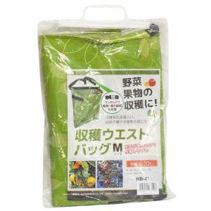 ターポリン幕　6点➕しめ縄 準備はできていますか？ 規格デザイン 横断幕 「もしもの災害に