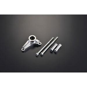 G-クラフト 32625 シフトガイド タイプ2 CT125(JA55)/C125(JA48)