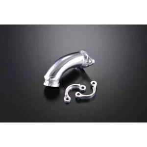 G-クラフト 37202 可変マニホールド TMR28用 モンキー