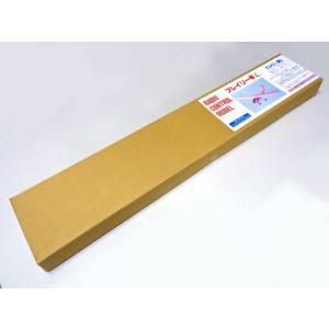 RPB-000332 15クラス RC飛行機 オテンバGP 組立キット （ムサシノ