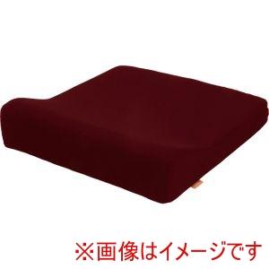 タカノ 323988 TC-R043 タカノクッションR タイプ3 レッド