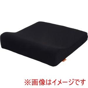 タカノ 323986 TC-R043 タカノクッションR タイプ3 ブラック