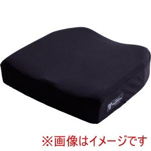 タカノ 500025 TC-ML38C タカノクッションMOLA コンタータイプ 38cm幅 メーカ...