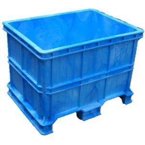 ダイライト R型角型容器 200L R-200LH 40Aフロ栓付 1個 : 山蔵屋Yahoo