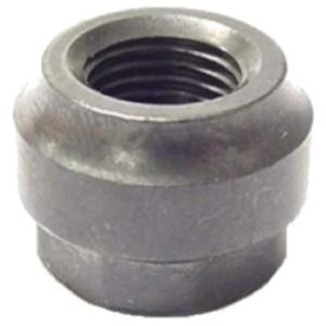 【メール便選択可】シマノ SHIMANO Y33M37000 SG-4R41 BRIM31R 玉押し...