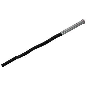 【メール便選択可】シマノ Y33S98180 BRIM31R プッシュロット 86.85mm SHI...