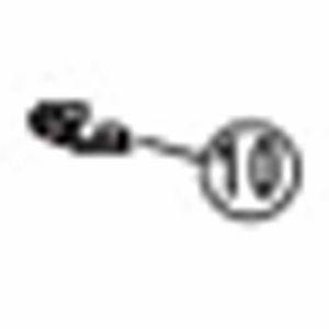 シマノ SHIMANO Y42U16000 アジャストEリング