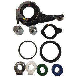 シマノ（SHIMANO） (特セール)シマノ NEXUS SG-5R30-VS Vブレーキ対応