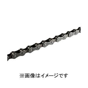 シマノ（SHIMANO） 自転車 チェーン 6速用 7速用 8速用 118リンク CN