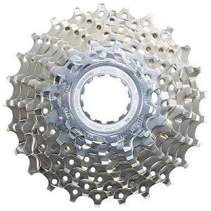シマノ SHIMANO ICSHG509130 CS-HG50 カセットスプロケット 9S