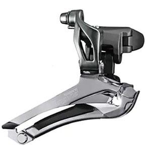 シマノ（SHIMANO） ティアグラ FC-4700 10S ・HG-Xチェーン専用 自転車