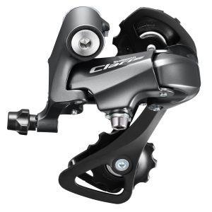 シマノ SHIMANO リアディレイラー ロング RD-R2000 8S GS ERDR2000GS｜akibaoo