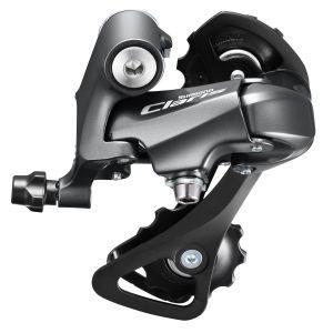 シマノ SHIMANO リアディレイラー ロング RD-R2000 8S GS ERDR2000GS
