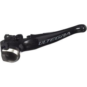 シマノ SHIMANO Y00E98010 ST-6800 メインレバー R 右用