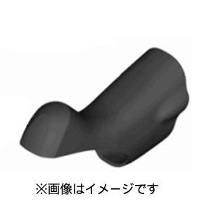 シマノ Y00E98080 ST-6800 ブラケットカバー ST-6800/5800/4700 ブ...