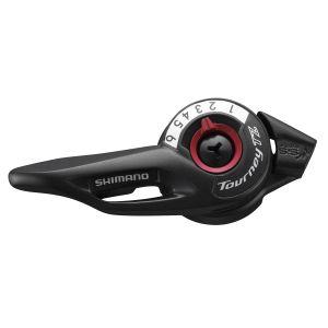 シマノ（SHIMANO） (特セール)シマノ TIAGRA SL-4700 シフトレバー