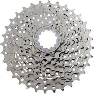 即納】 SHIMANO(シマノ) STIレバー Claris ST-2400 左右セット 2X8S