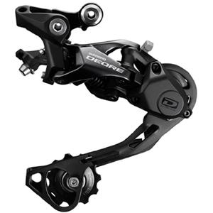 シマノ SHIMANO DEORE XT M780系 コンポセット SL-M780 2/3x10速 BL