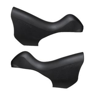 シマノ（SHIMANO） ST-R9250/ST-R8150 ブラケットカバー ペア