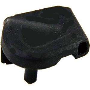 【メール便選択可】シマノ Y5ZS22000 FD-R9100 リンクカバー SHIMANO