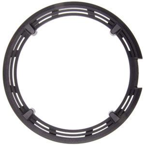 【メール便選択可】シマノ Y1M298160 48Tチェーンガード & 固定ボルト SHIMANO｜あきばおー ヤフーショップ